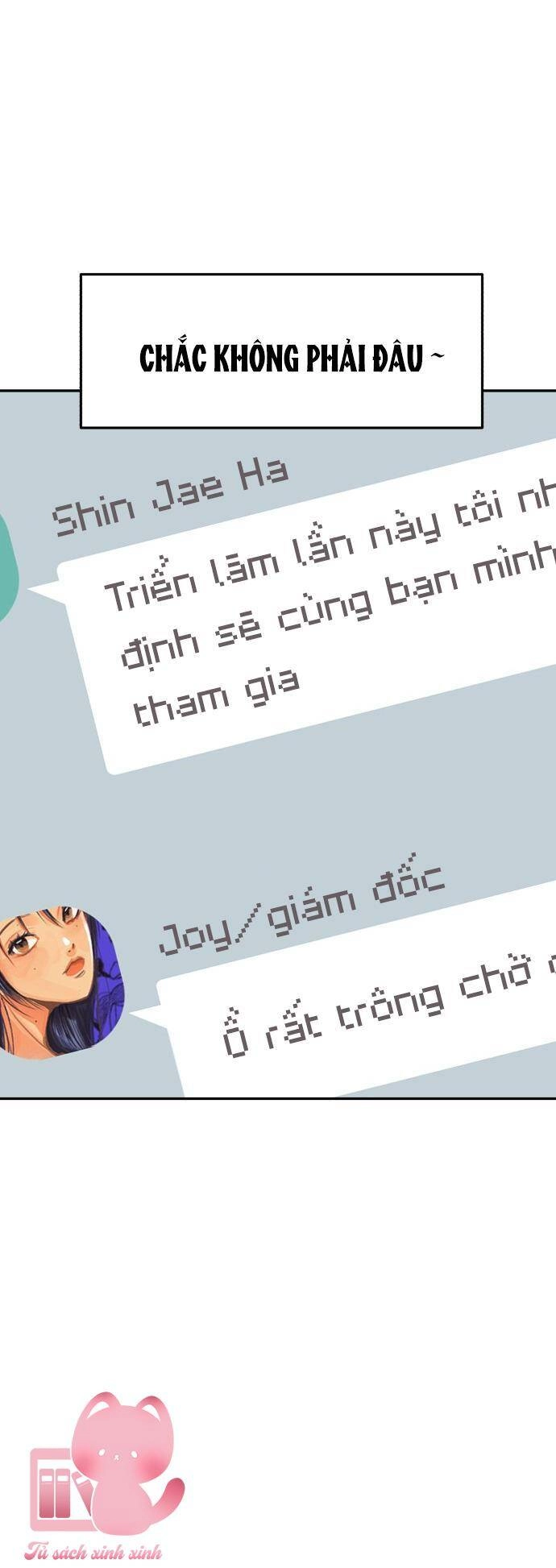 Lừa Tình Chapter 6 - 64