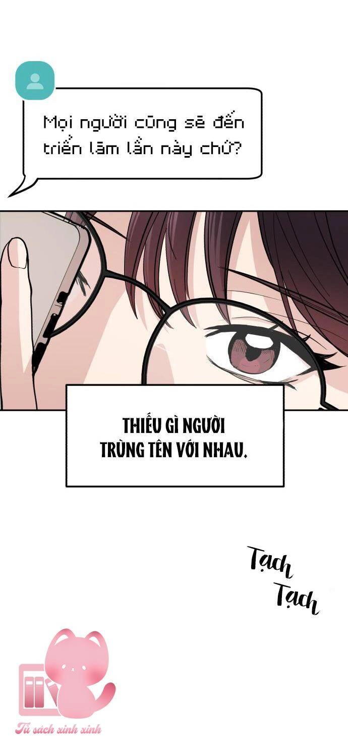 Lừa Tình Chapter 6 - 65