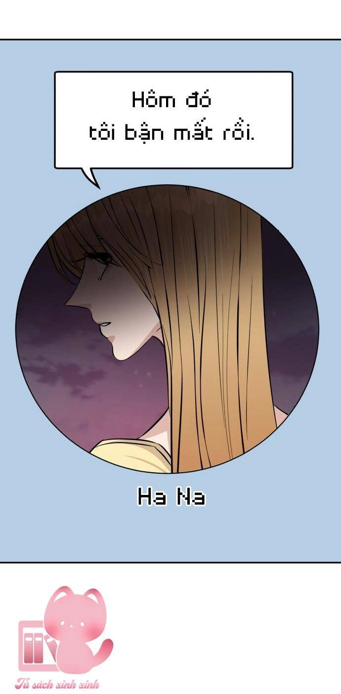 Lừa Tình Chapter 6 - 66
