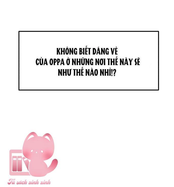 Lừa Tình Chapter 6 - 70