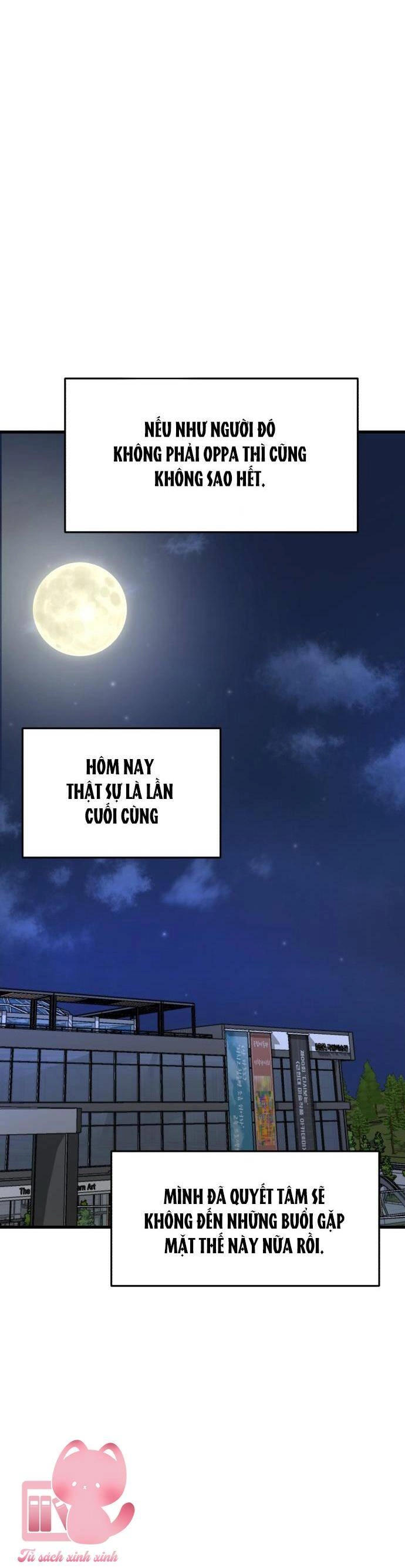 Lừa Tình Chapter 6 - 74