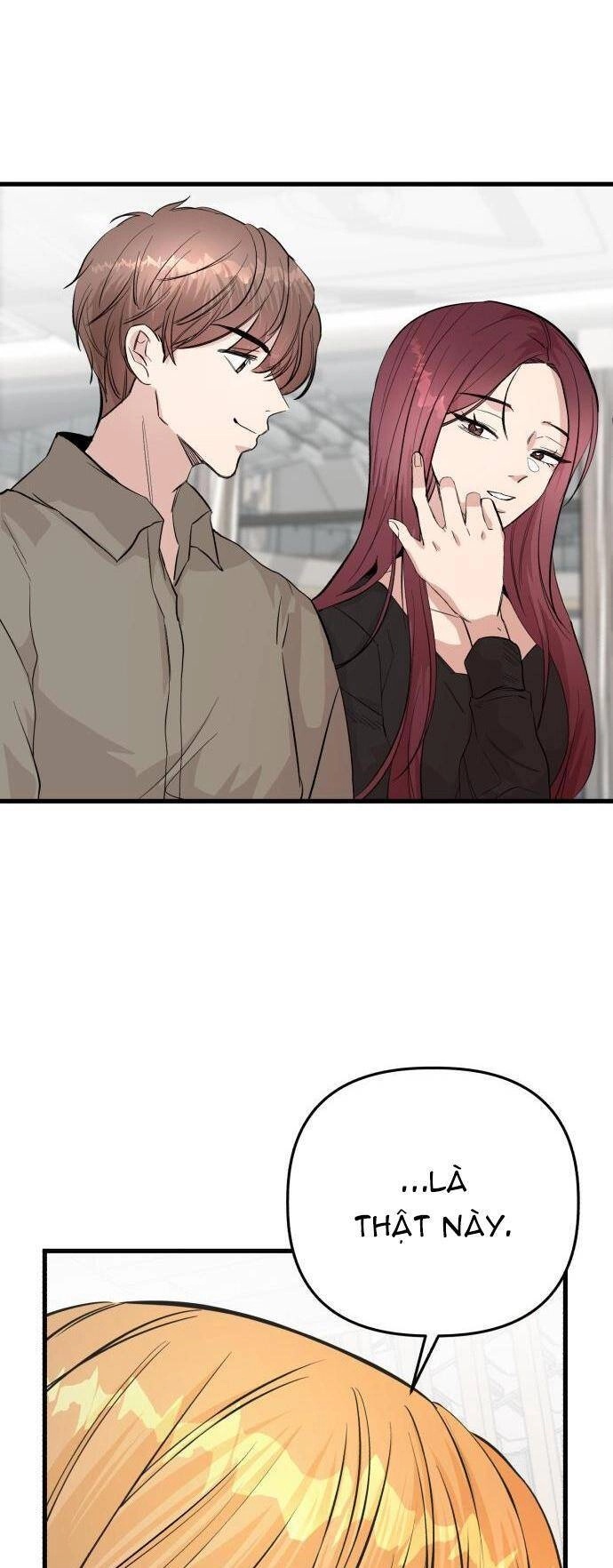 Lừa Tình Chapter 6 - 76