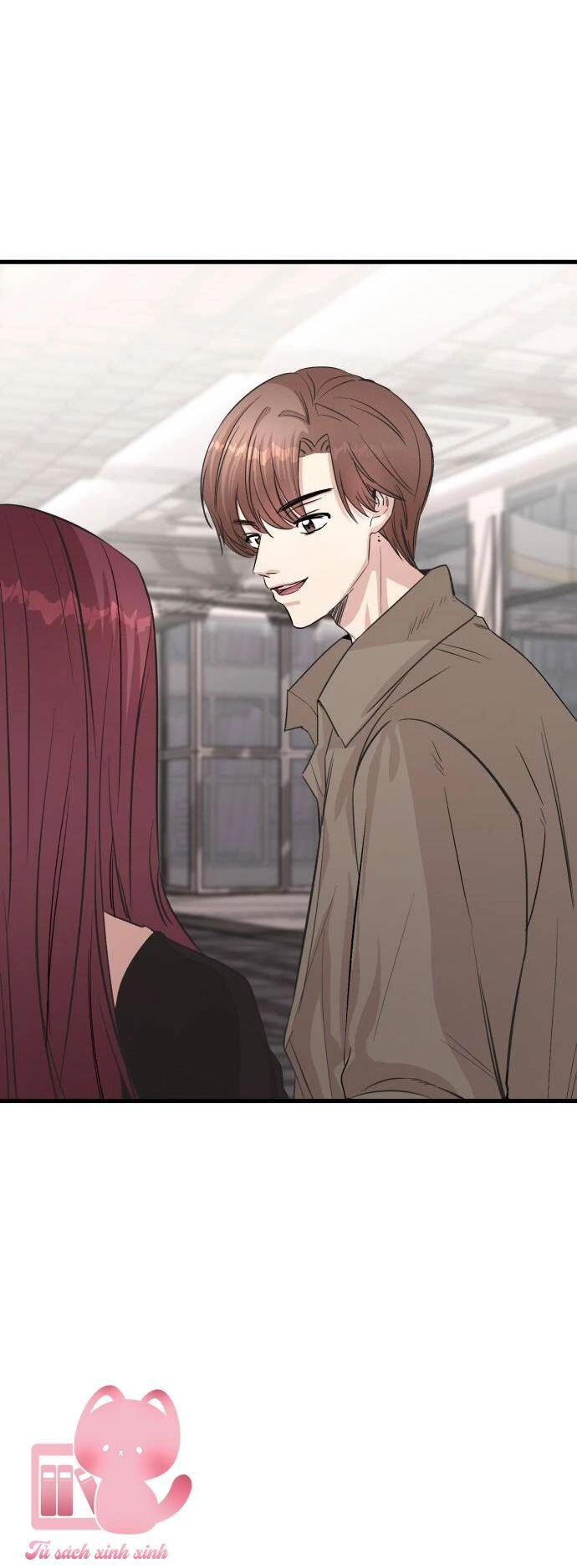 Lừa Tình Chapter 6 - 78