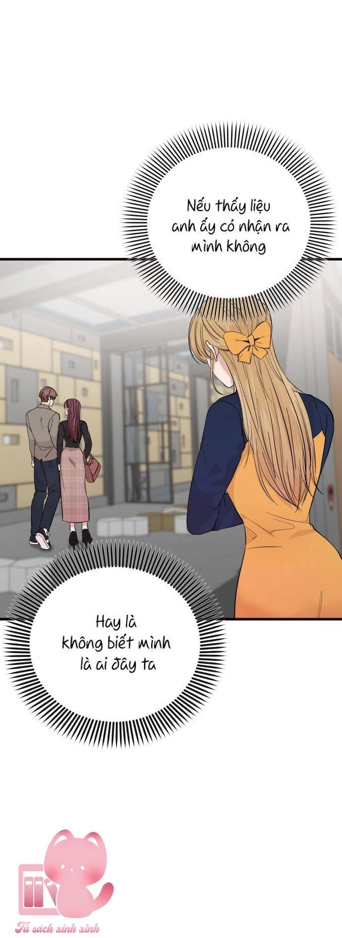 Lừa Tình Chapter 6 - 79