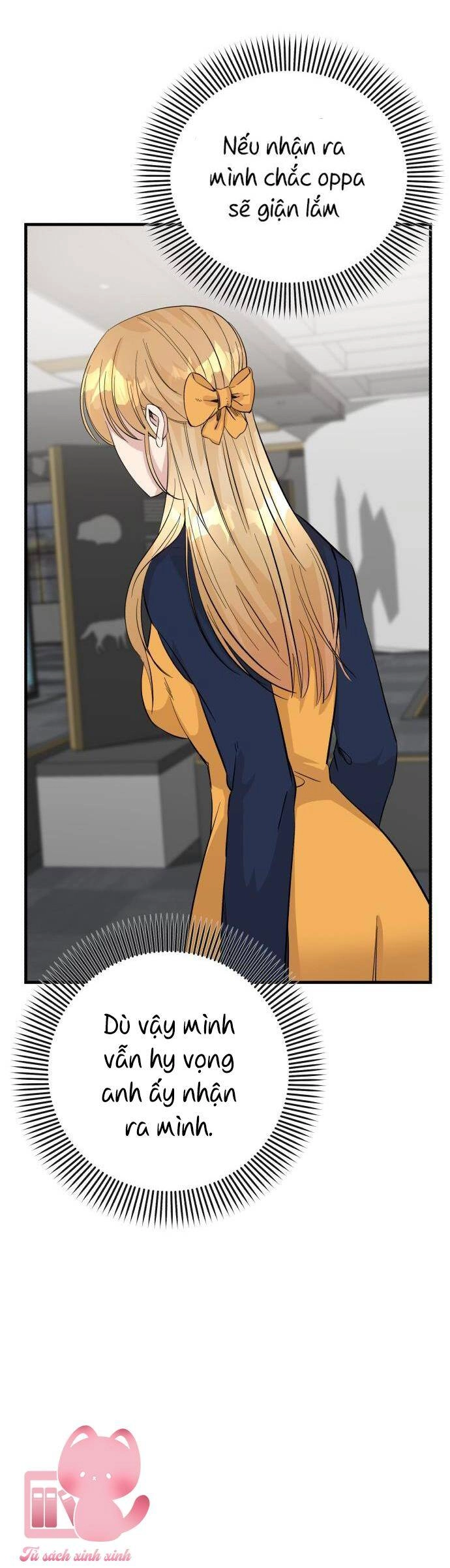 Lừa Tình Chapter 6 - 80