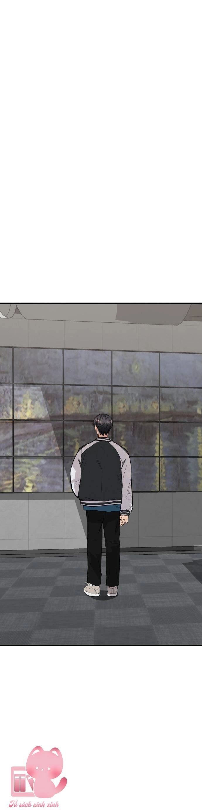 Lừa Tình Chapter 6 - 81