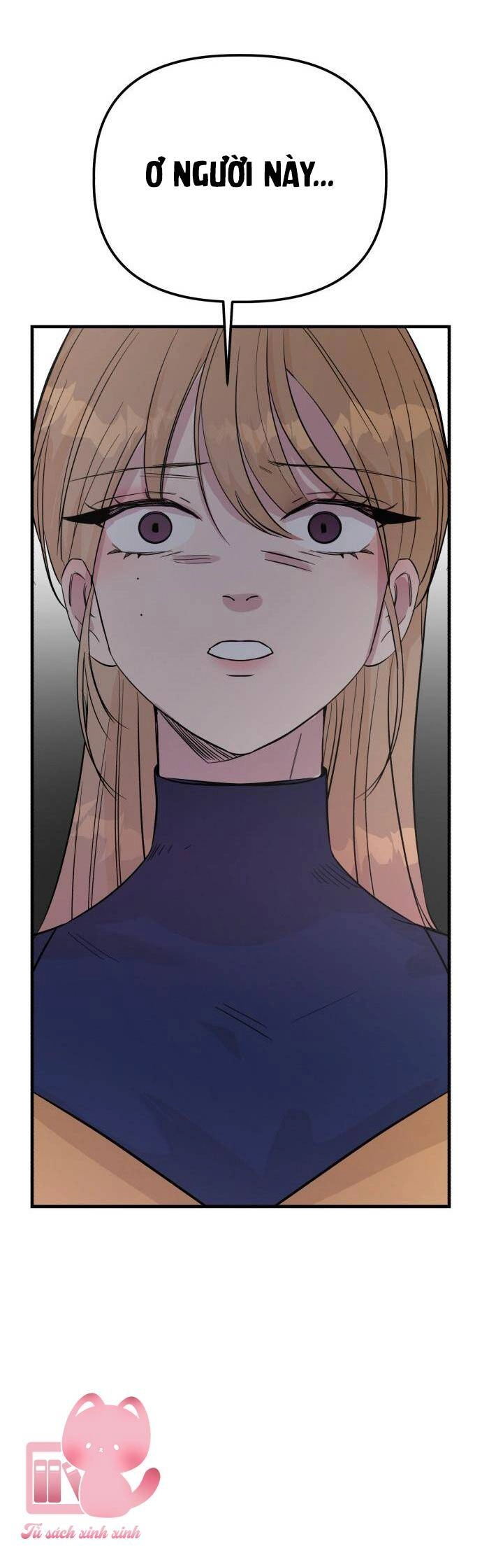 Lừa Tình Chapter 6 - 82