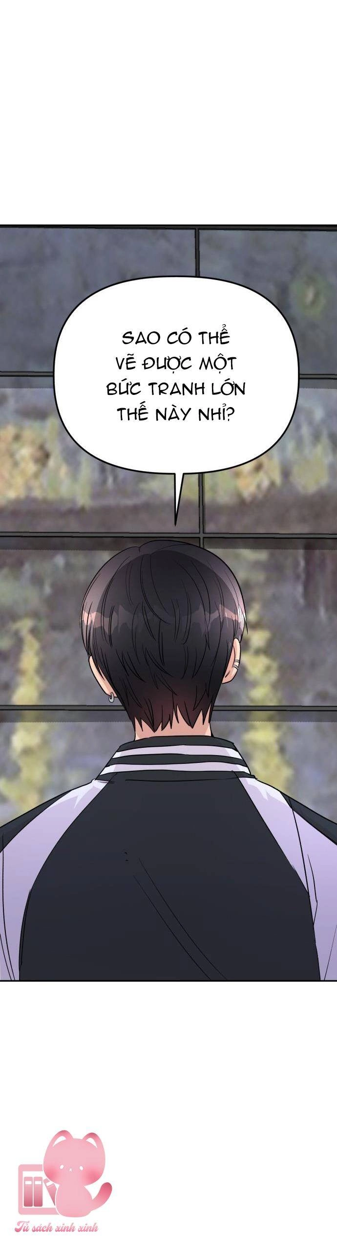 Lừa Tình Chapter 6 - 83