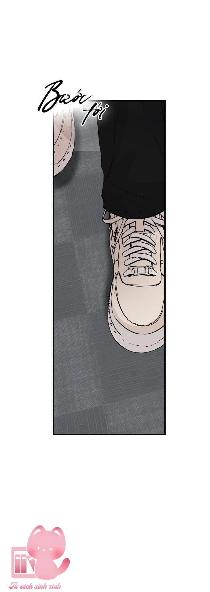 Lừa Tình Chapter 6 - 84
