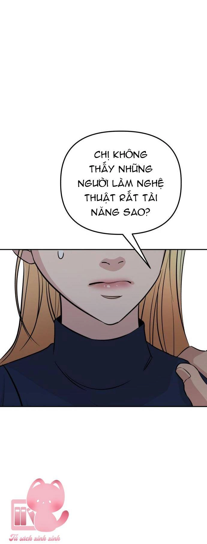 Lừa Tình Chapter 6 - 86