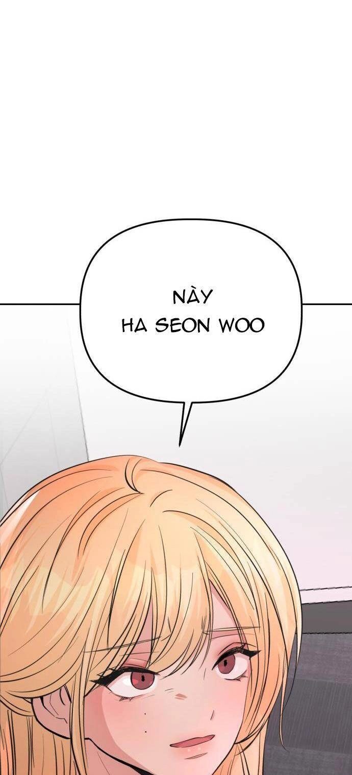 Lừa Tình Chapter 6 - 88