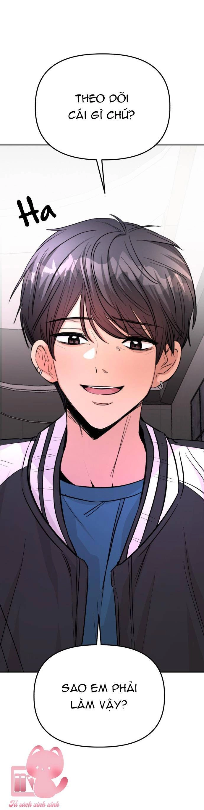 Lừa Tình Chapter 6 - 90