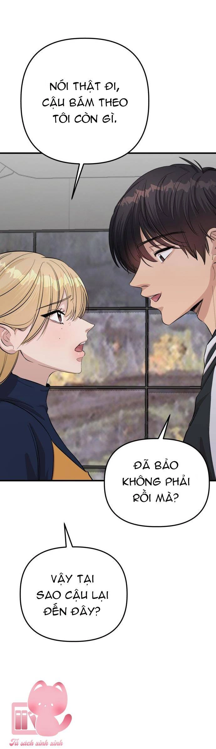 Lừa Tình Chapter 6 - 92