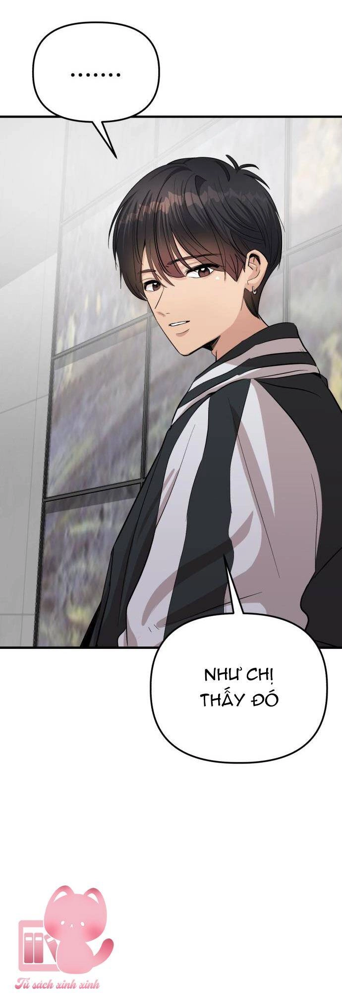 Lừa Tình Chapter 6 - 94