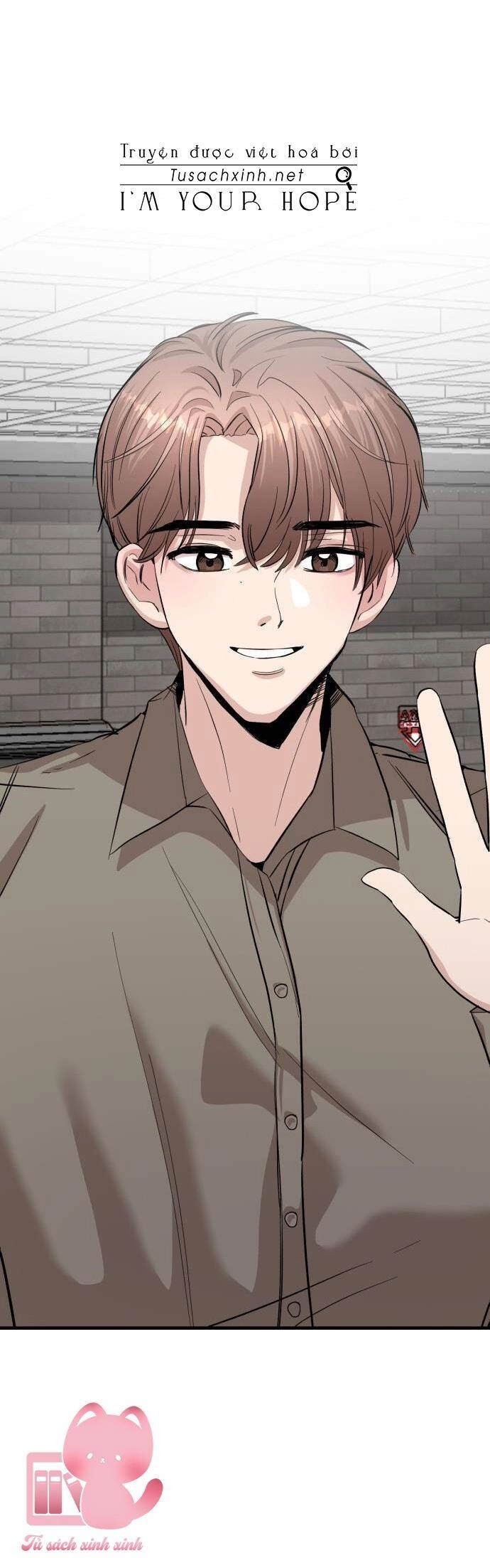 Lừa Tình Chapter 6 - 96