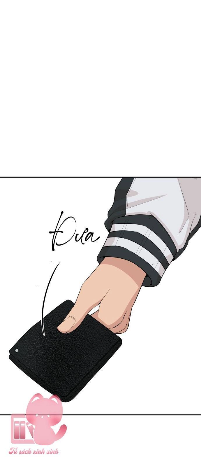 Lừa Tình Chapter 7 - 2