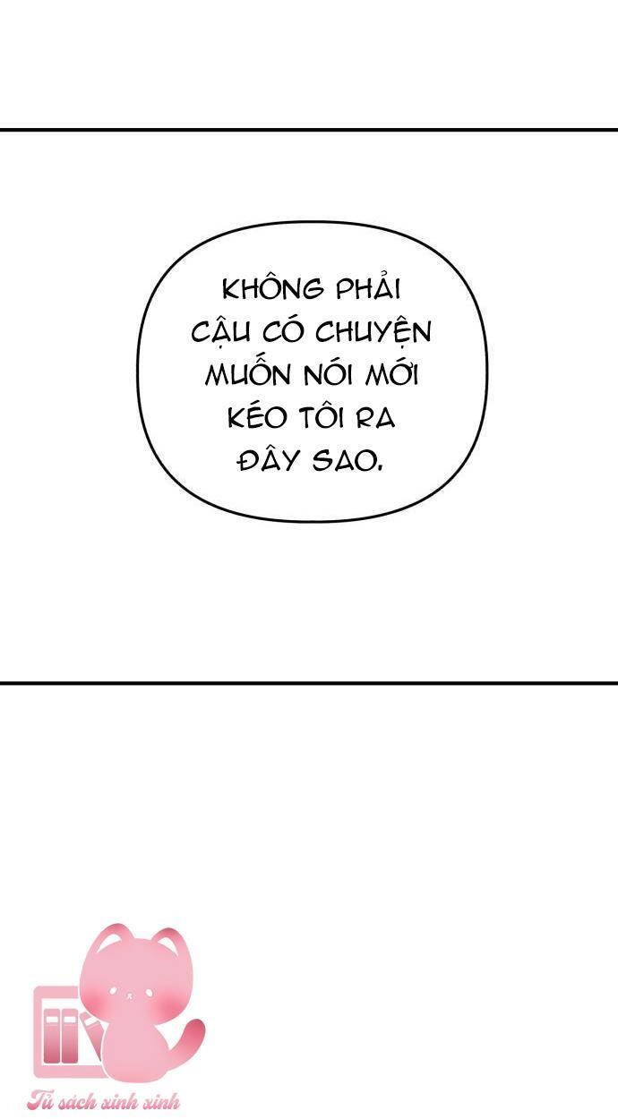 Lừa Tình Chapter 7 - 10