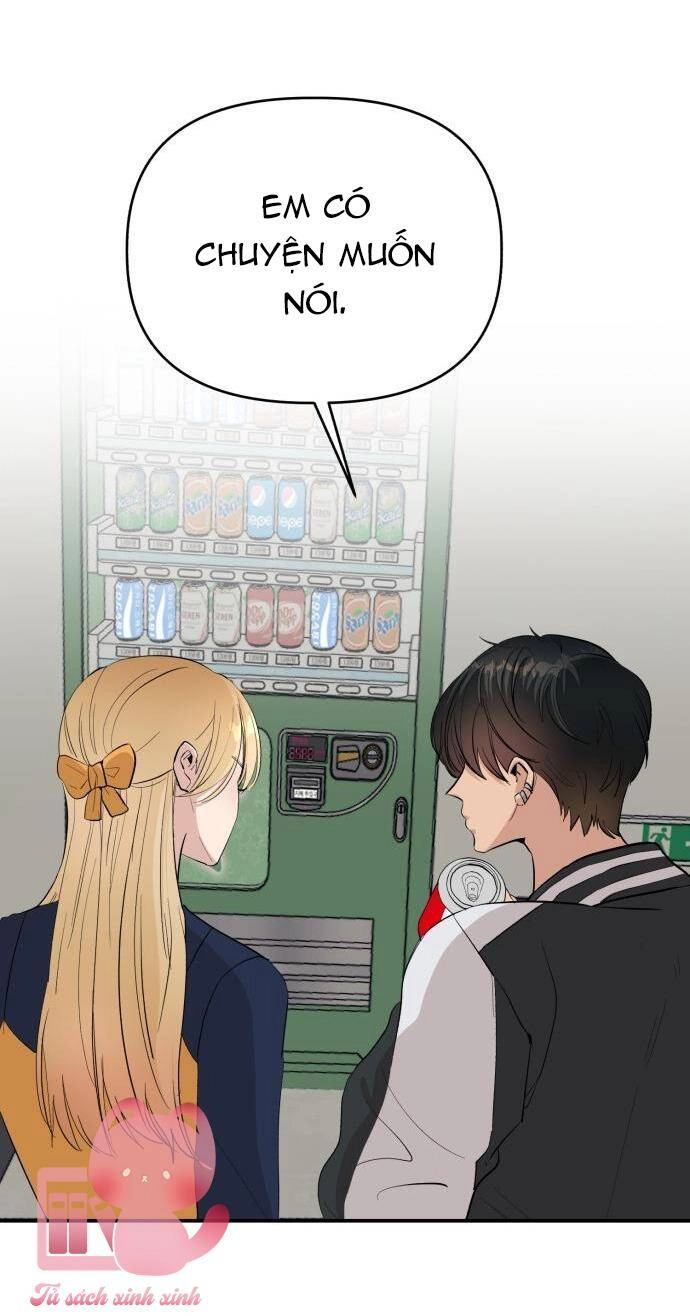 Lừa Tình Chapter 7 - 18