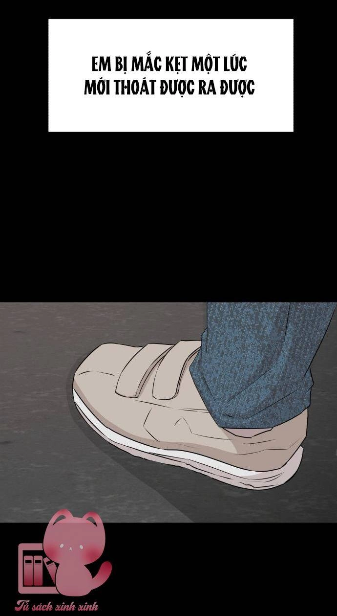 Lừa Tình Chapter 7 - 26