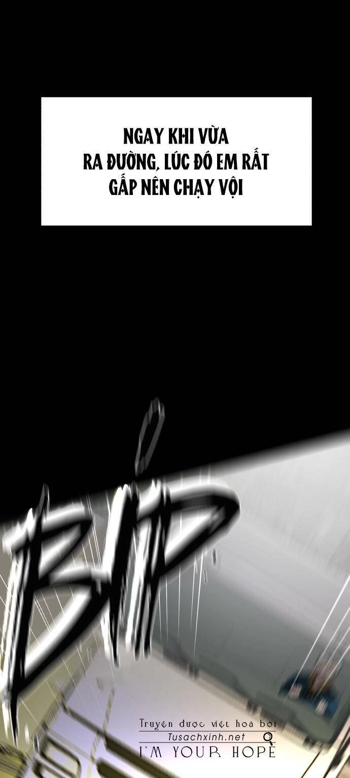 Lừa Tình Chapter 7 - 27