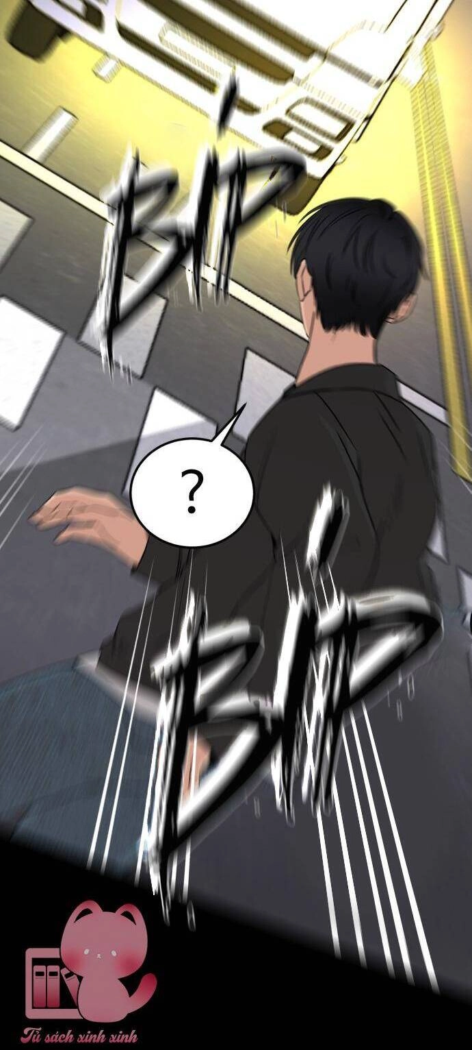 Lừa Tình Chapter 7 - 28