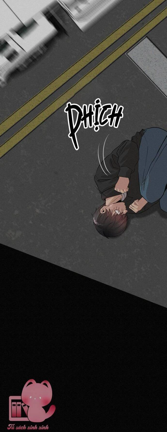 Lừa Tình Chapter 7 - 30