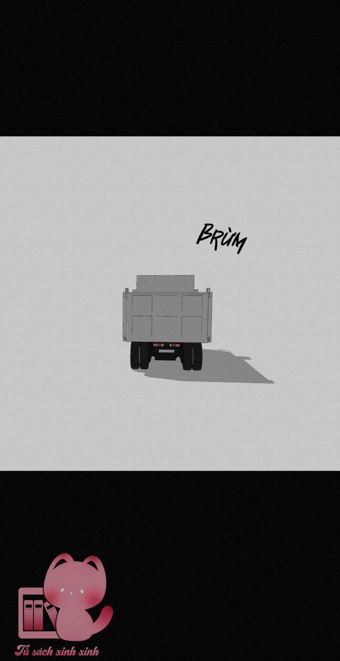 Lừa Tình Chapter 7 - 31