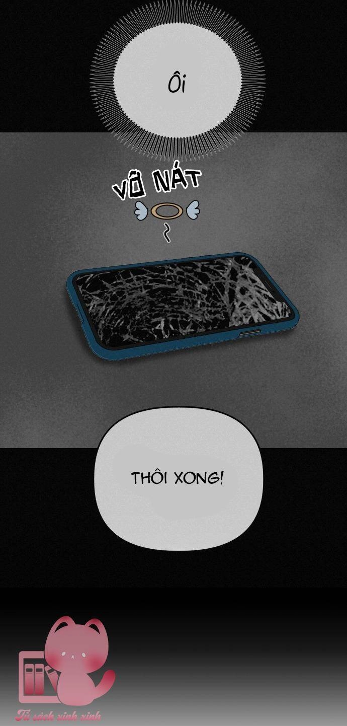 Lừa Tình Chapter 7 - 33