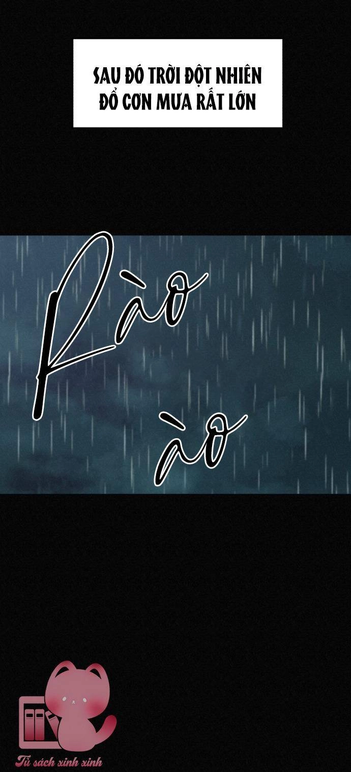 Lừa Tình Chapter 7 - 36