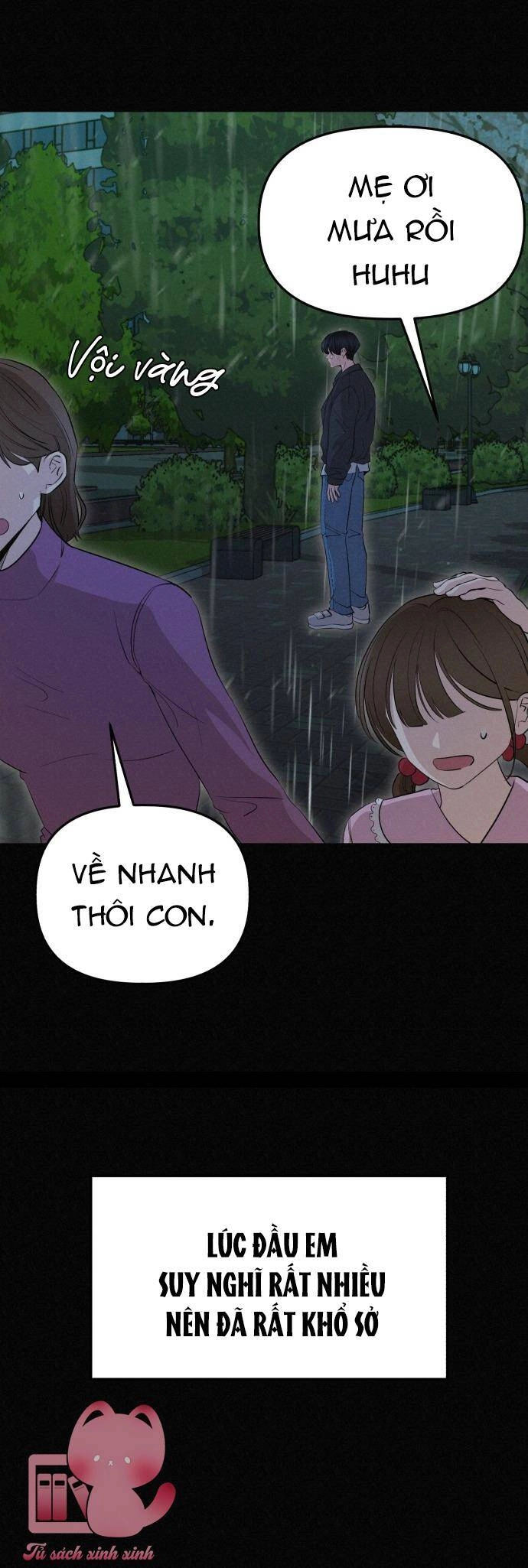 Lừa Tình Chapter 7 - 37