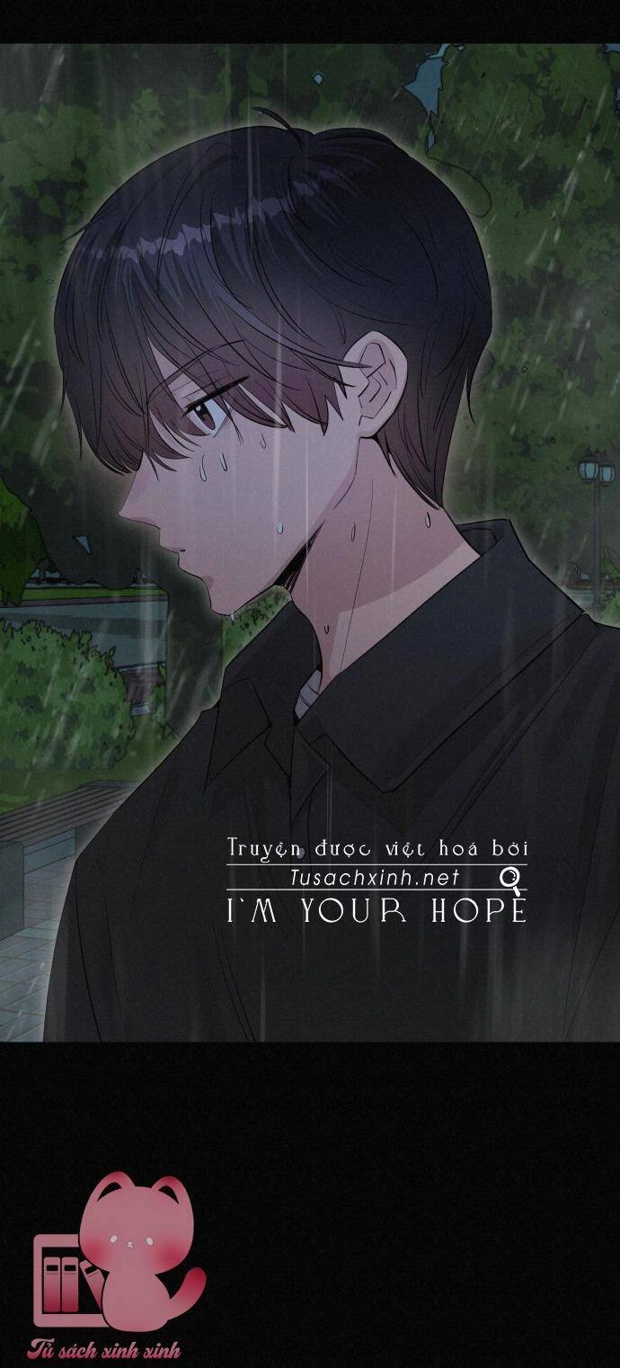 Lừa Tình Chapter 7 - 38