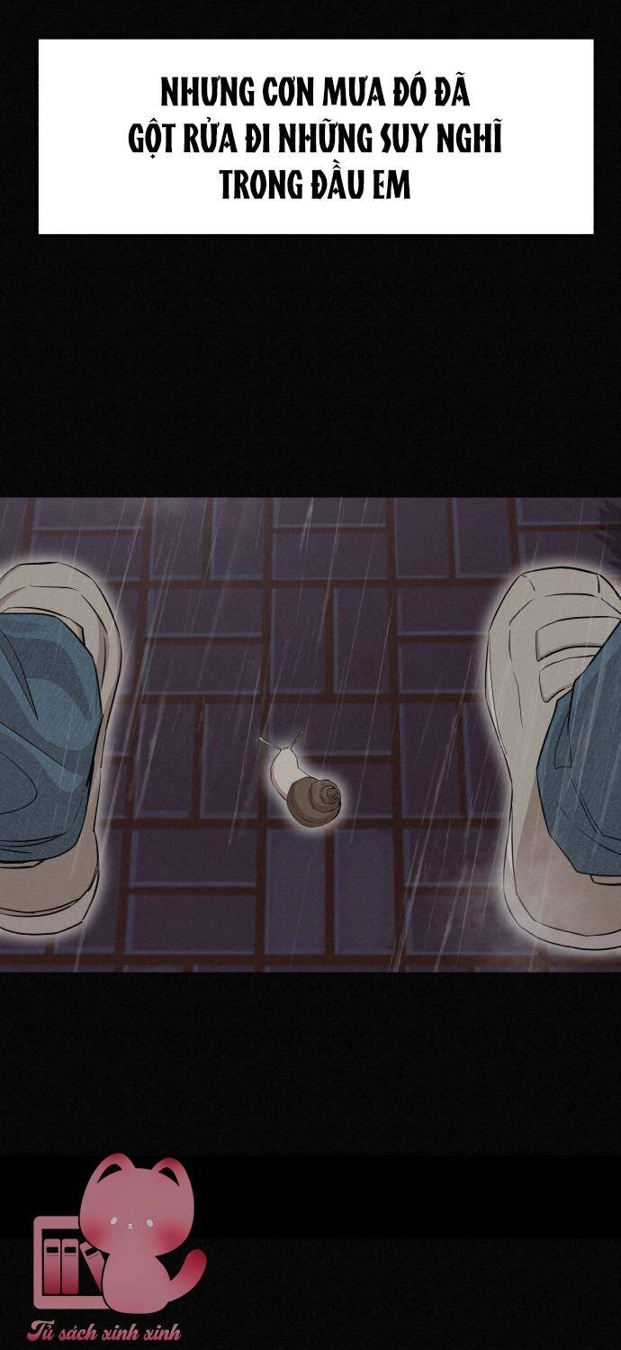 Lừa Tình Chapter 7 - 39