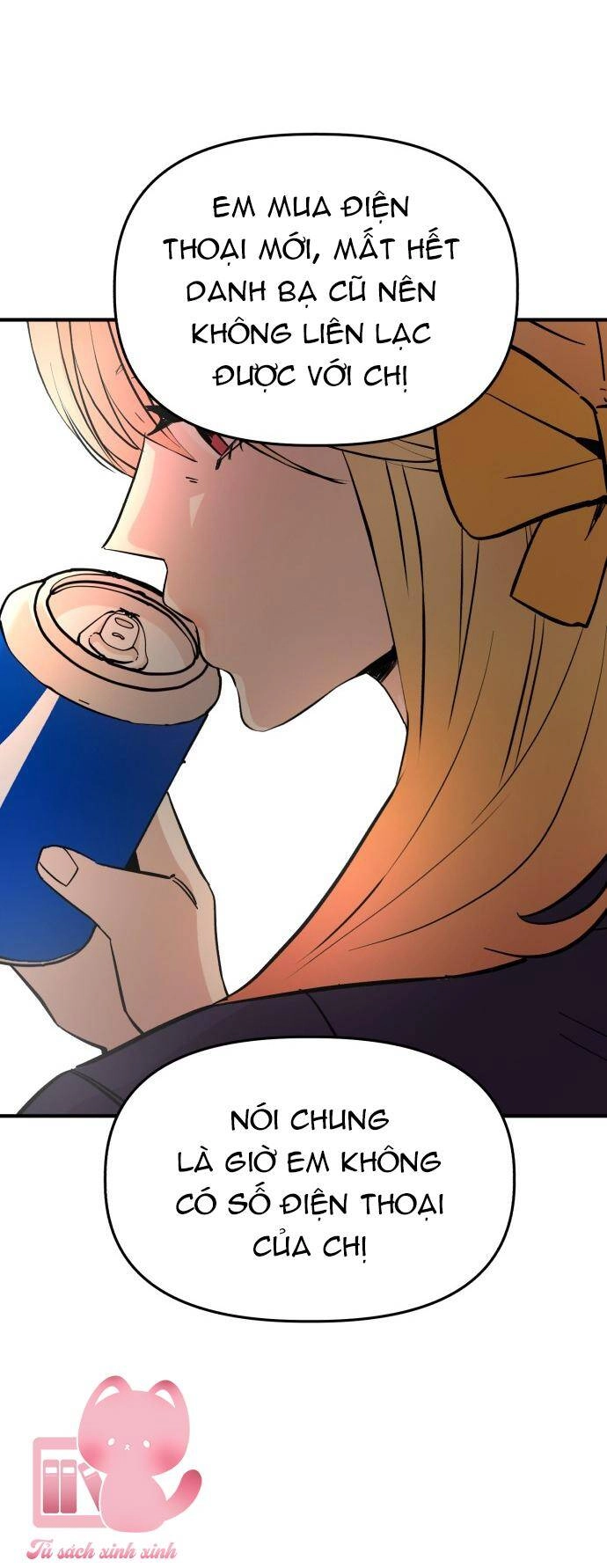 Lừa Tình Chapter 7 - 44