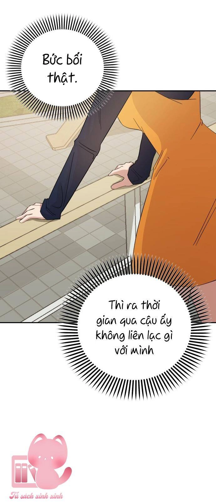 Lừa Tình Chapter 7 - 49