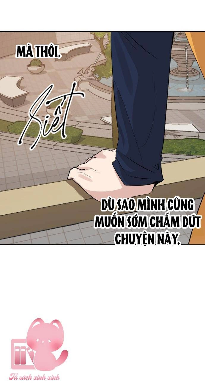 Lừa Tình Chapter 7 - 51