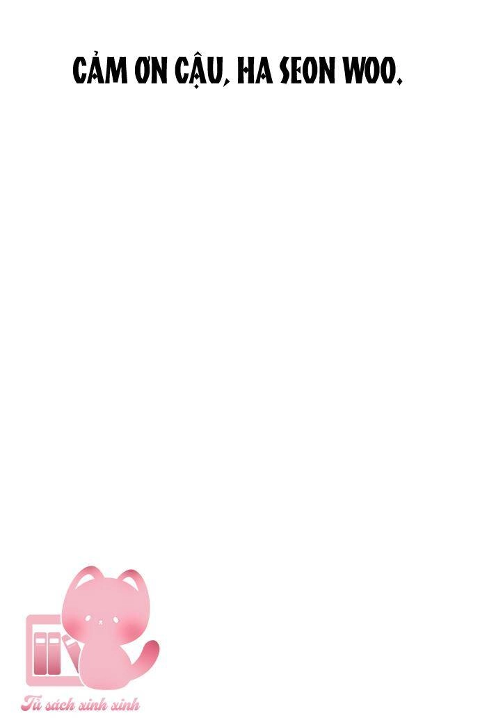 Lừa Tình Chapter 7 - 53