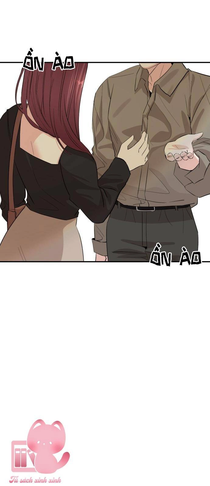 Lừa Tình Chapter 7 - 54