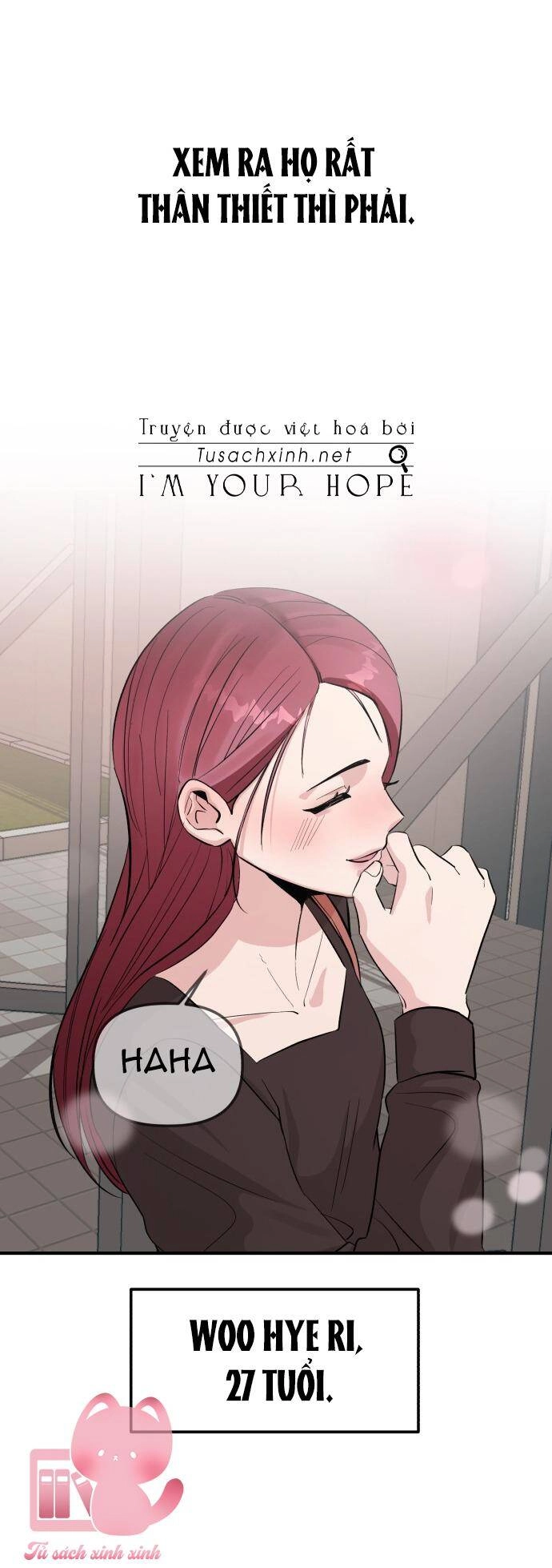 Lừa Tình Chapter 7 - 58