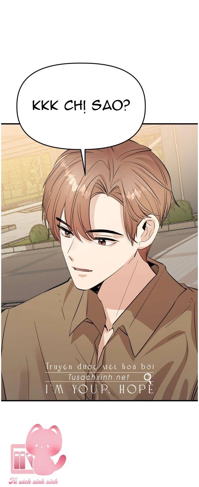 Lừa Tình Chapter 7 - 63