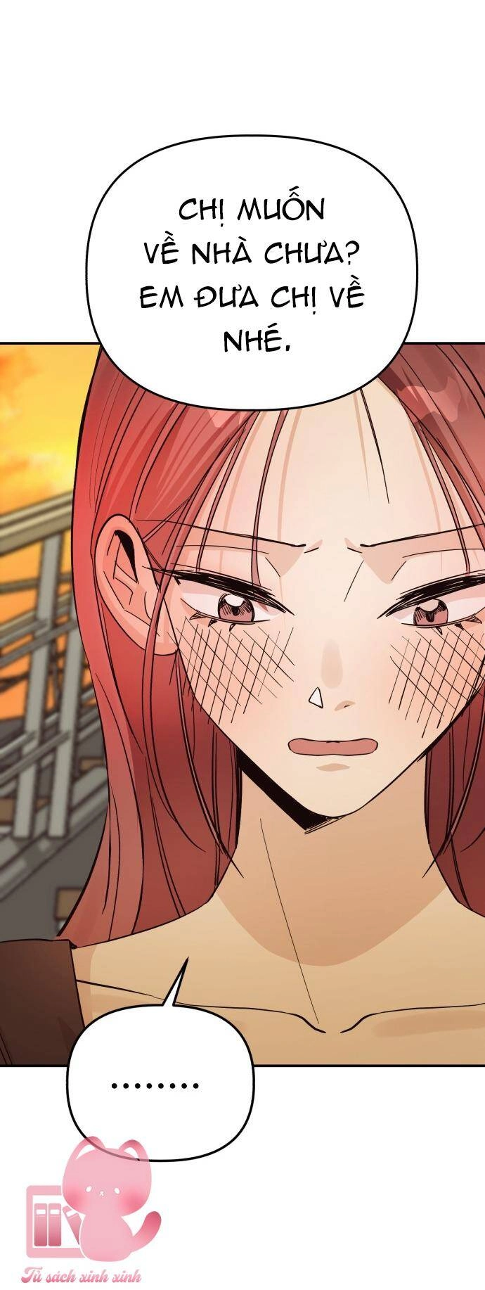 Lừa Tình Chapter 7 - 66