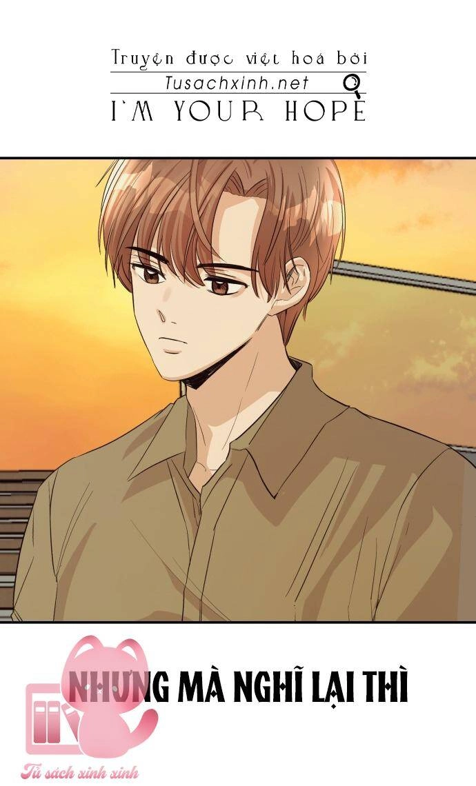 Lừa Tình Chapter 7 - 70