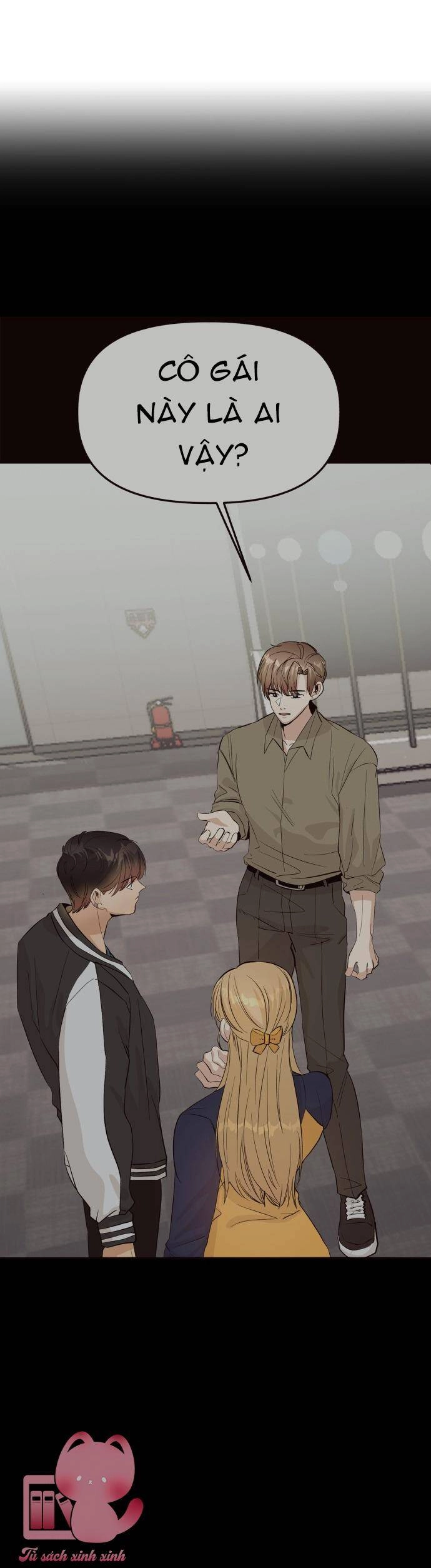 Lừa Tình Chapter 7 - 71