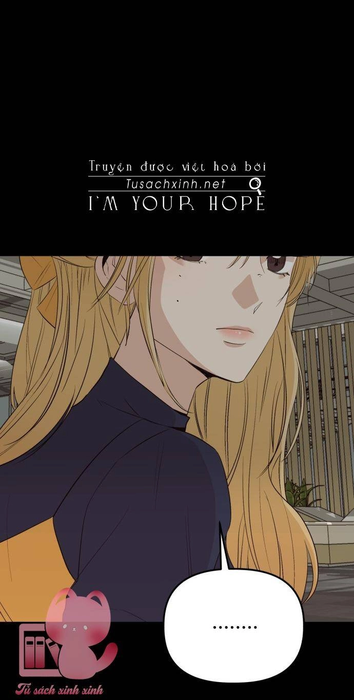 Lừa Tình Chapter 7 - 72