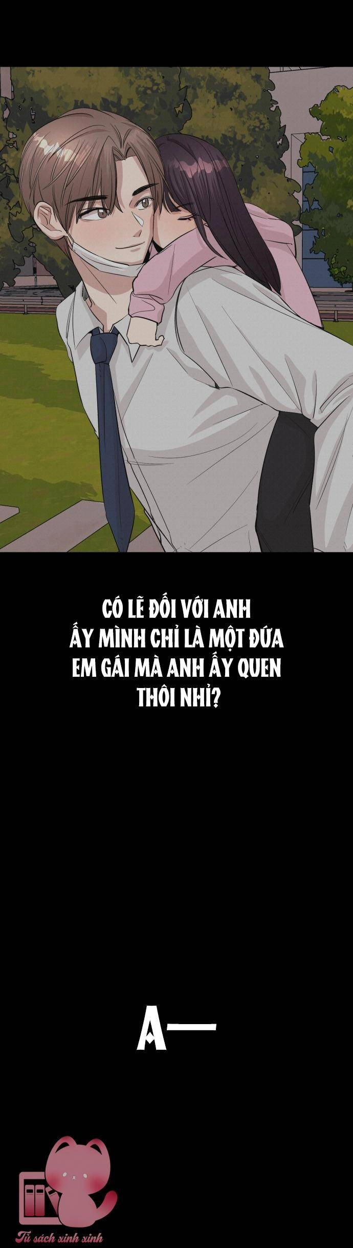 Lừa Tình Chapter 7 - 74