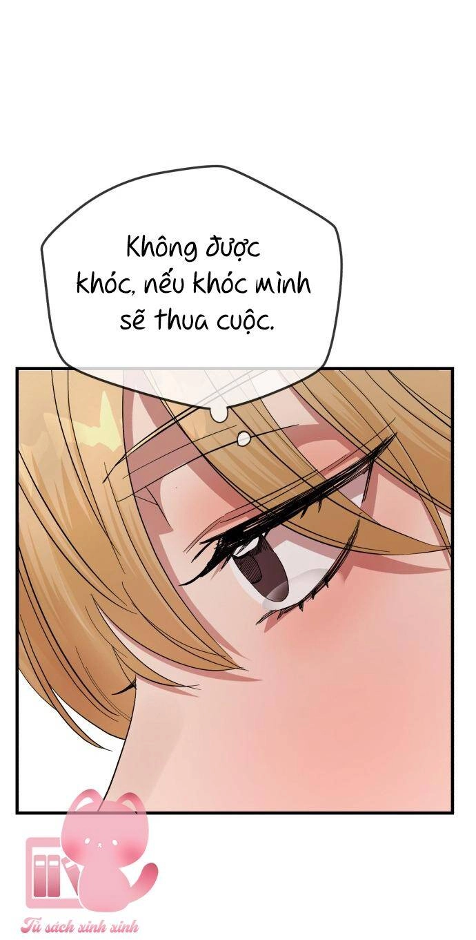 Lừa Tình Chapter 7 - 77