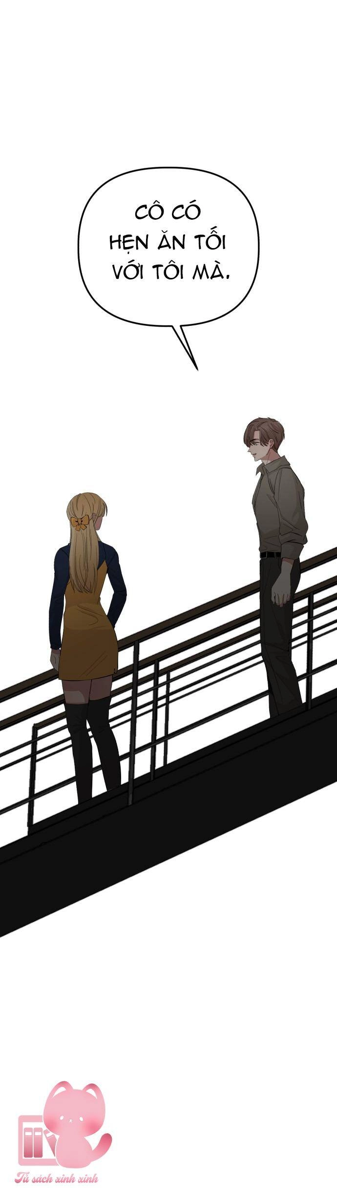 Lừa Tình Chapter 7 - 80