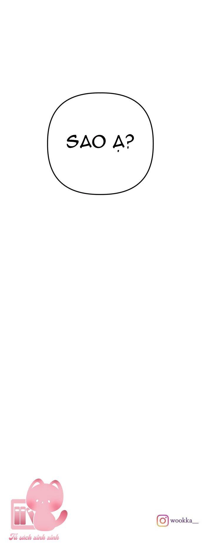 Lừa Tình Chapter 7 - 83