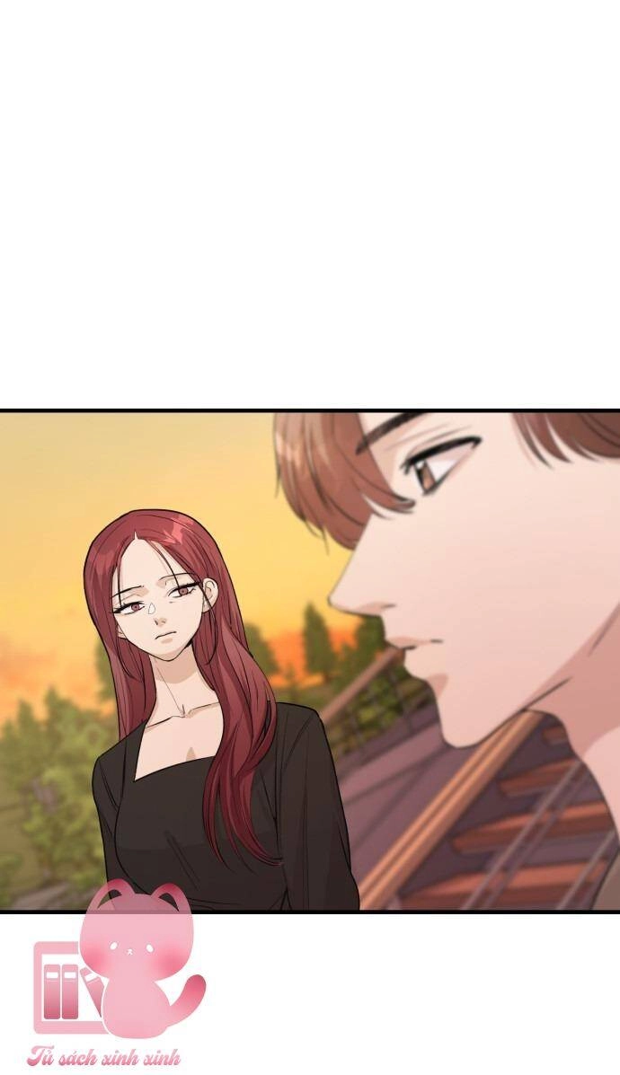 Lừa Tình Chapter 8 - 11