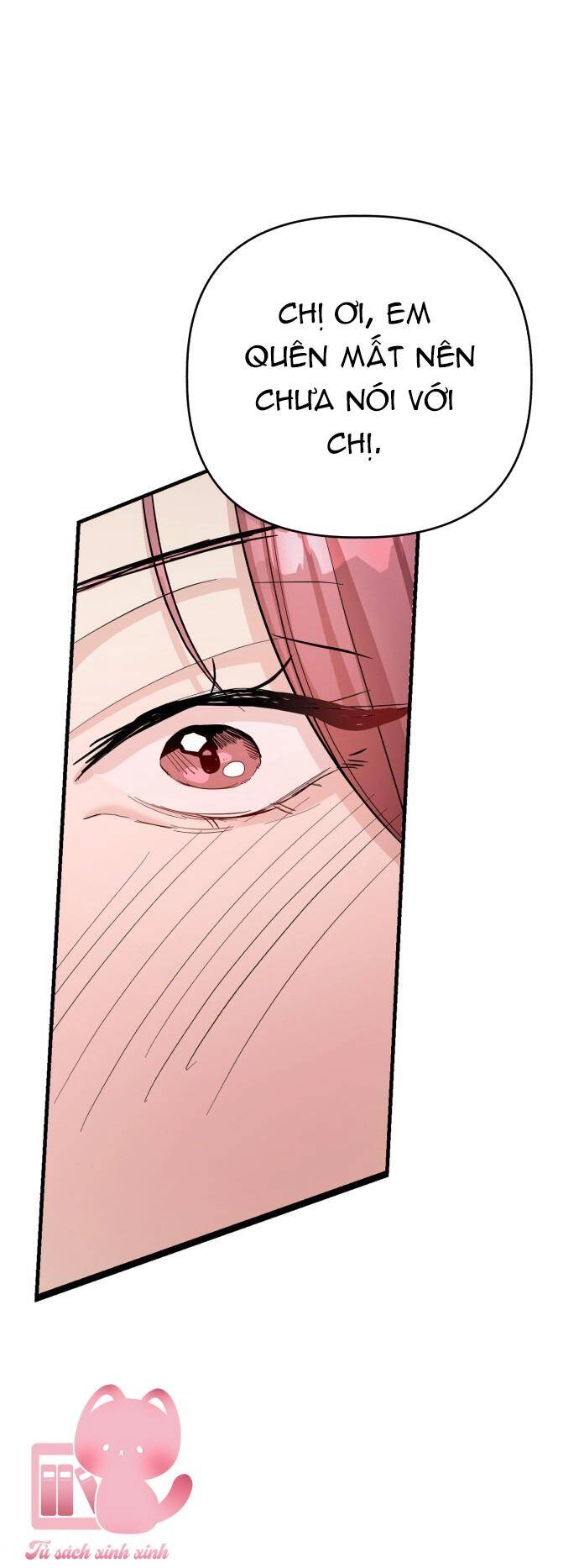 Lừa Tình Chapter 8 - 16