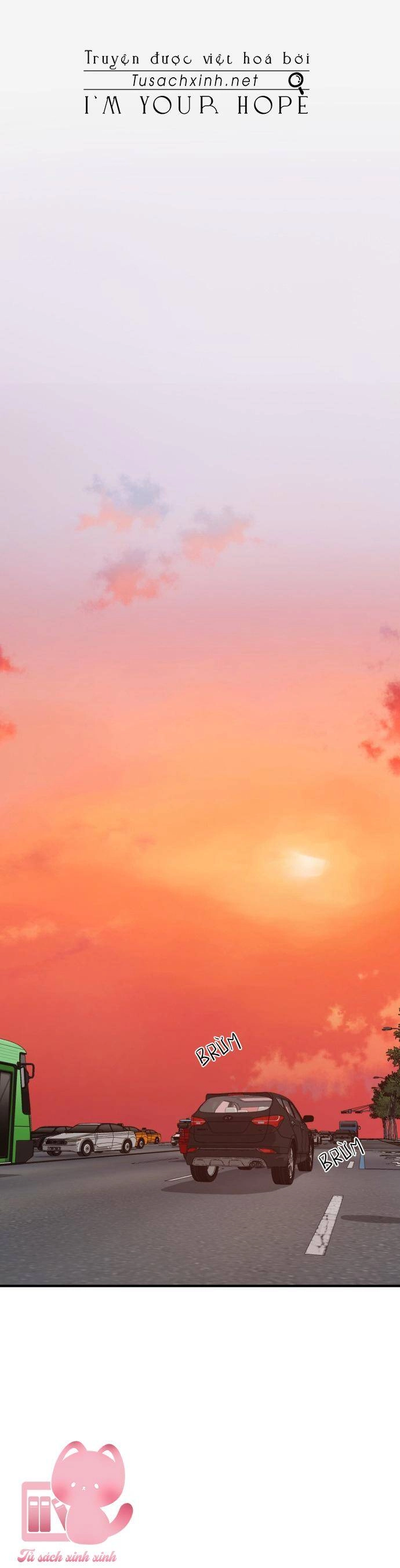 Lừa Tình Chapter 8 - 20